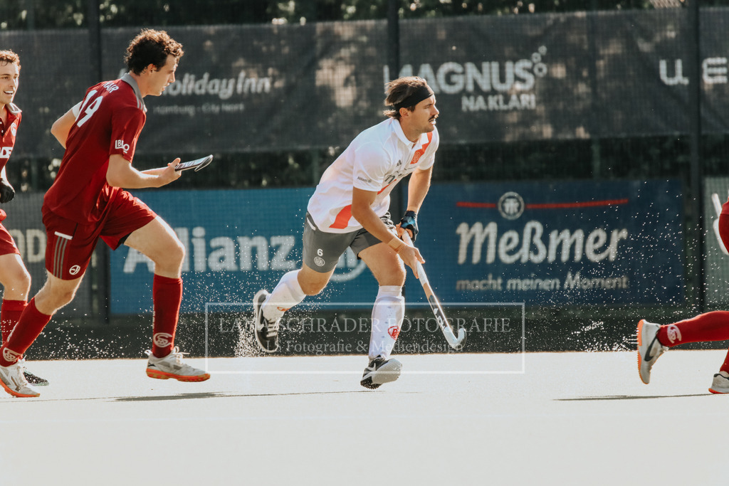 Herren_Bundesliga_04_DCADA-MSC_27.09.25_Hamburg (856 von 1589) | lanaschraderfotografie - Realisiert mit Pictrs.com