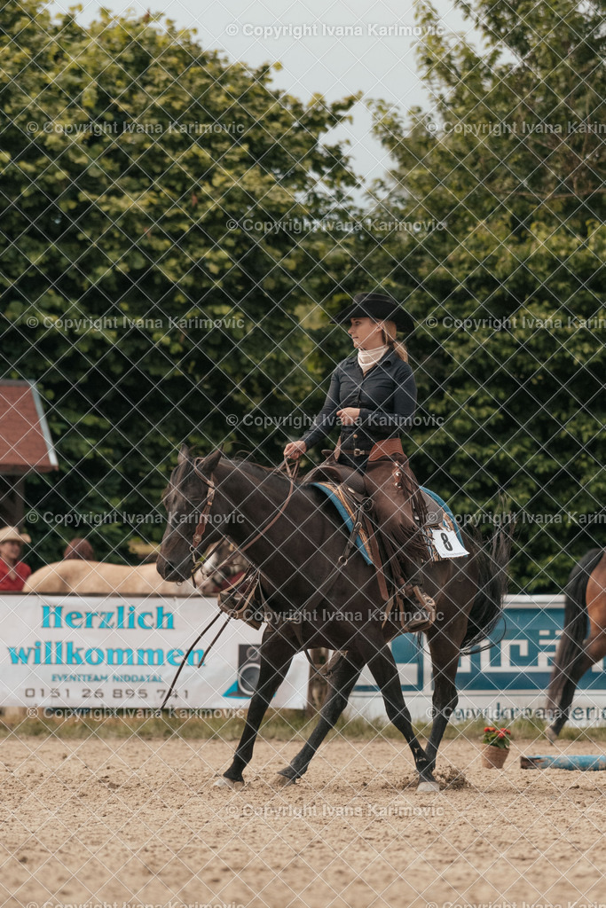 DSC02045 | ikphotography - Realisiert mit Pictrs.com