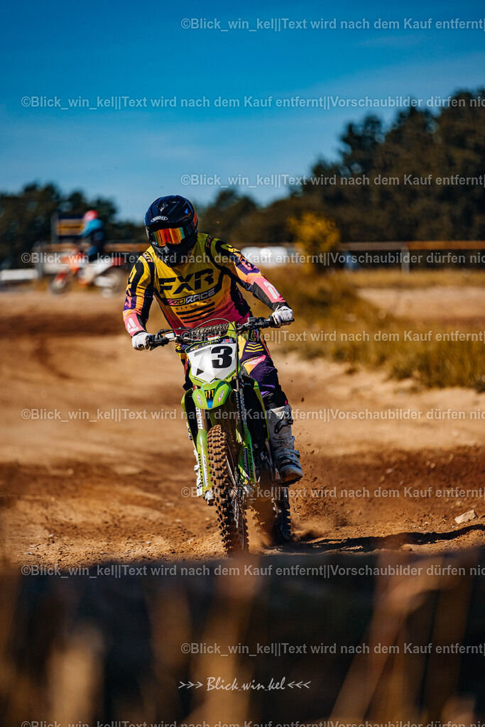 E68A0904 | blick_win_kel