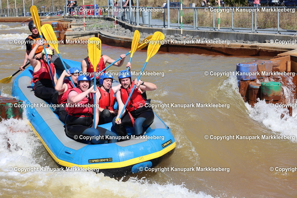 IMG_2708 | fotodienst-kanupark - Realisiert mit Pictrs.com