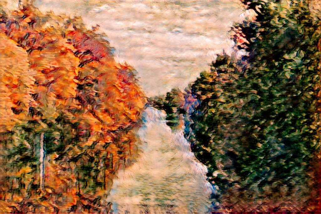 2022_11_08 foto-art-004 | bridgeman - Realisiert mit Pictrs.com