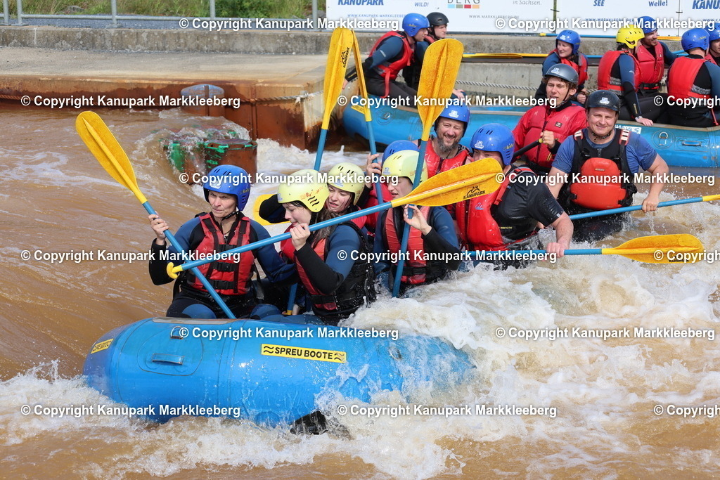 8.06.2025 16 Uhr0092 | fotodienst-kanupark - Realisiert mit Pictrs.com