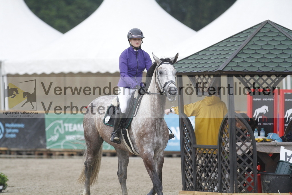 _MG_1358 | equestrian-live-com