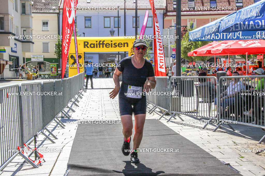 IMG_0582 | Sportfoto event-gucker Herbert Scherer