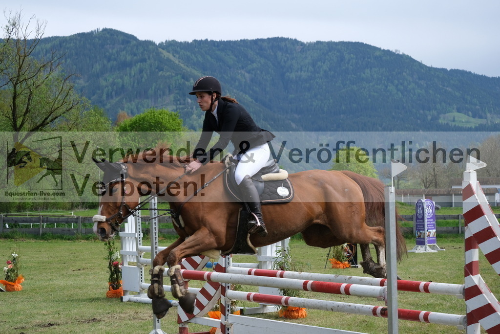 DSCF8171 | equestrian-live-com