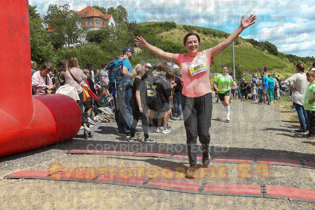 240615_1416_EX1_2637 | Sportfotografie im Rhein-Sieg Kreis, Köln, Bonn, NRW, Rheinland Pfalz, Hessen, etc. Unser Tätigkeitsfeld umfasst den Laufsport vom Volkslauf über den Marathon, Duathlon, Triathon bis zum Ultralauf wie Kölnpfad Ultra oder Schindertrail.