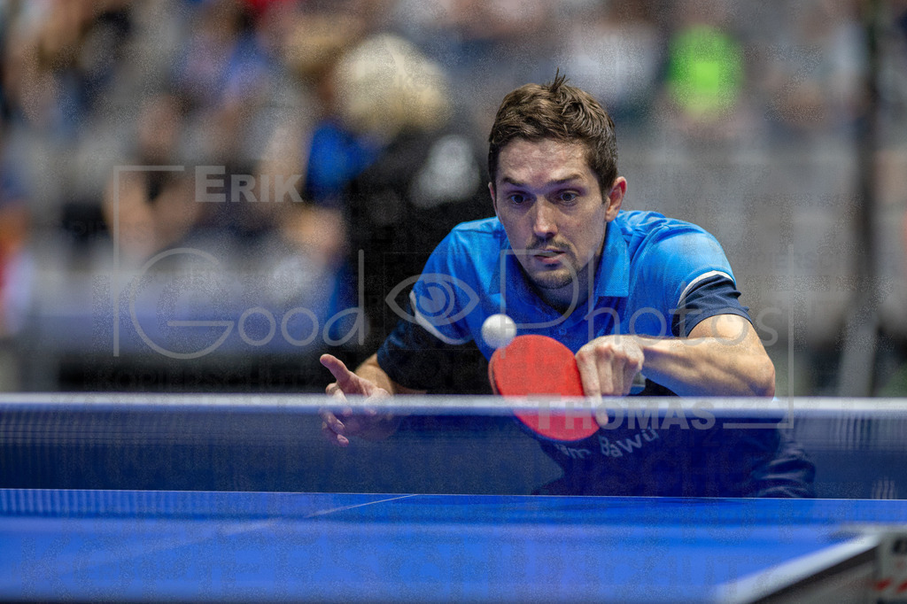 TT-Finals__2024-06-15_146 | good-photos - Realisiert mit Pictrs.com