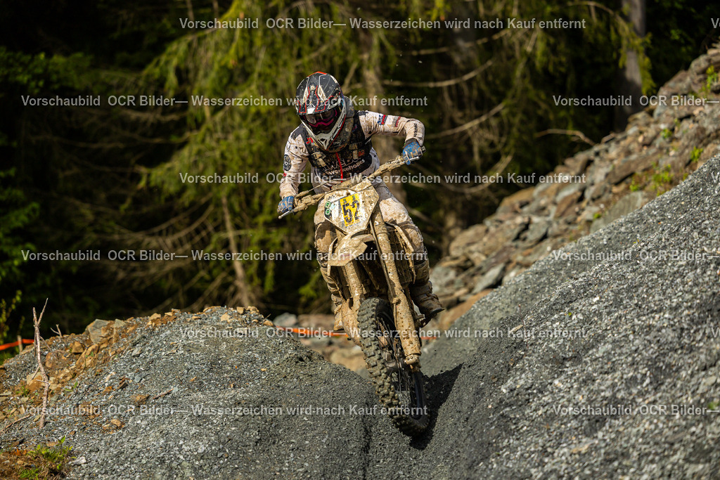 GCC Venusberg Sonntag R6-4015 | OCR Bilder Fotograf Eisenach Michael Schröder