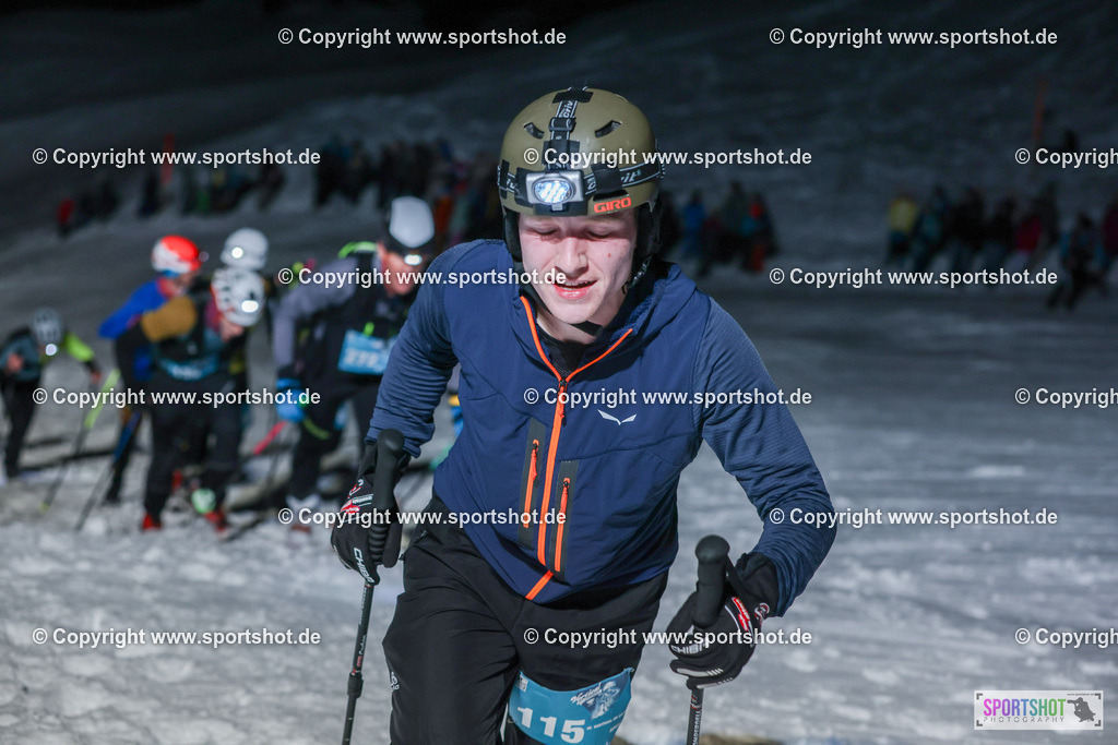 007A9191 | Rund um das Thema Sport-Event-Fotografie & individuelle Teilnehmerfotos. Jeder Teilnehmer wird fotografiert.