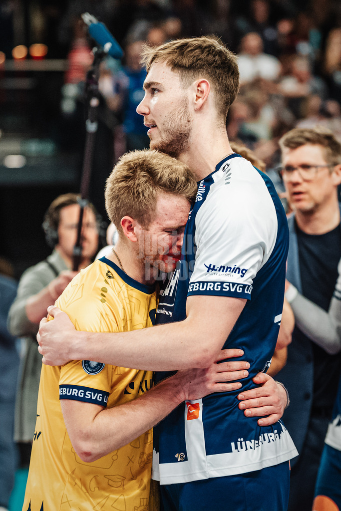 @justus.fotos-20250419-DSC05417 | sportfotografie mit justus stegemann