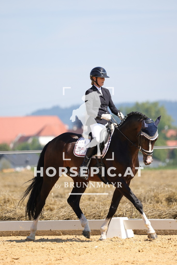 0P6A9634 | Willkommen bei Brunnmayr - Design & Fotografie – Ihrem Spezialisten für Reitturniere und Pferdeveranstaltungen in Oberösterreich, Salzburg und Bayern! Seit über 17 Jahren sind wir leidenschaftlich dabei.