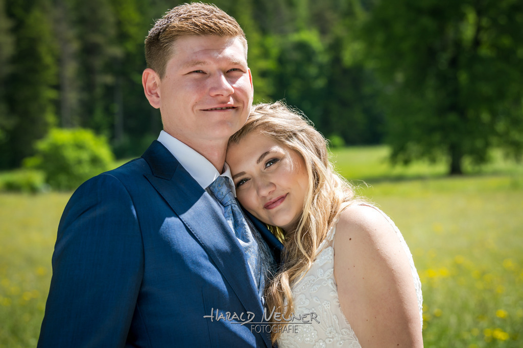 foto.9ers.at-Web--_H998158 | Hochzeit, Portraits, Headshots, Food- und Immobilienfotografie in Tirol. 360°, Drohne und mehr. Kontaktieren Sie mich einfach via Mail per foto@9ers.at - Realisiert mit Pictrs.com