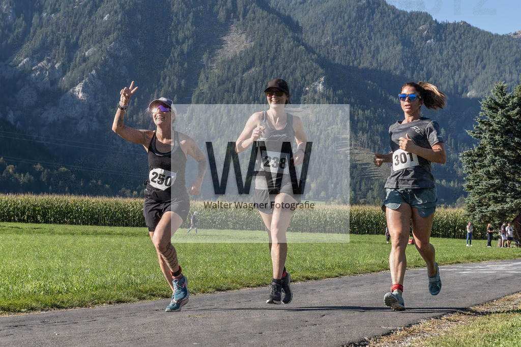 2WW02857 | walter-wagner-fotografie