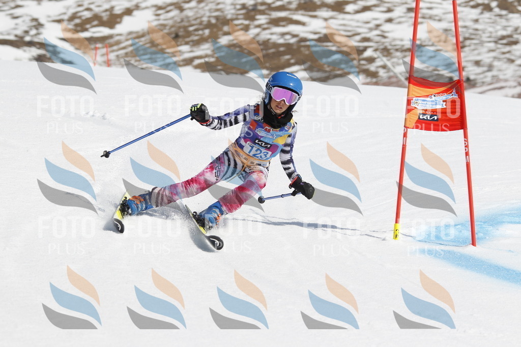 _U3G0757 | holidayphoto