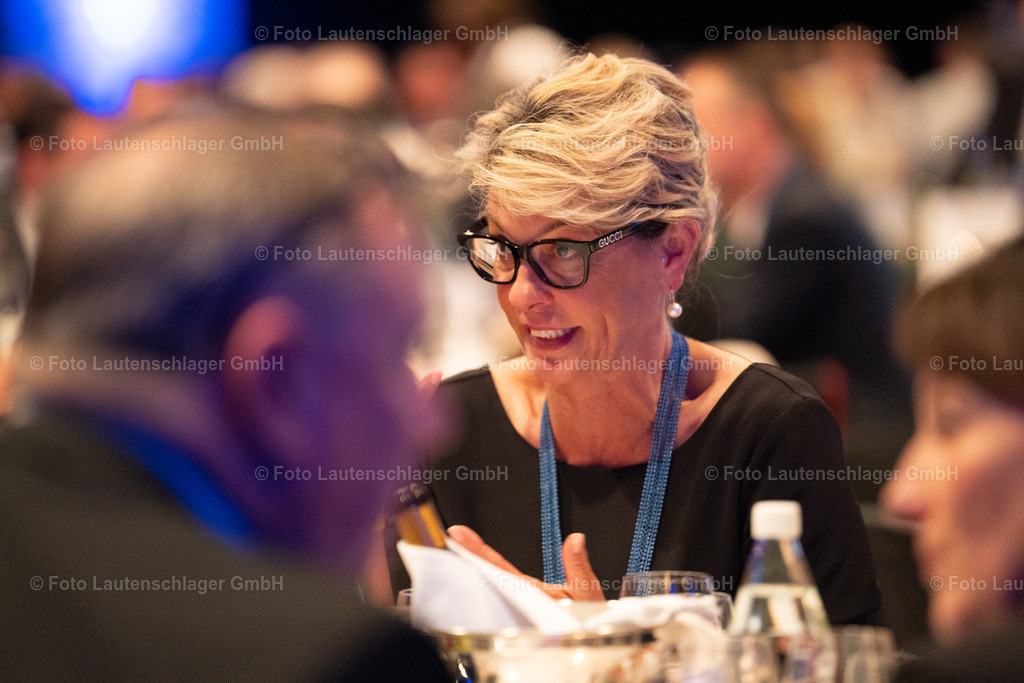 Lions_Event_FotoLautenschlager_412 | Foto Lautenschlager GmbH