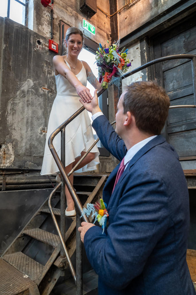 WWB_7368 | <Fotografie> <Video> <Film> <Winfried Bischoff> - Realisiert mit Pictrs.com