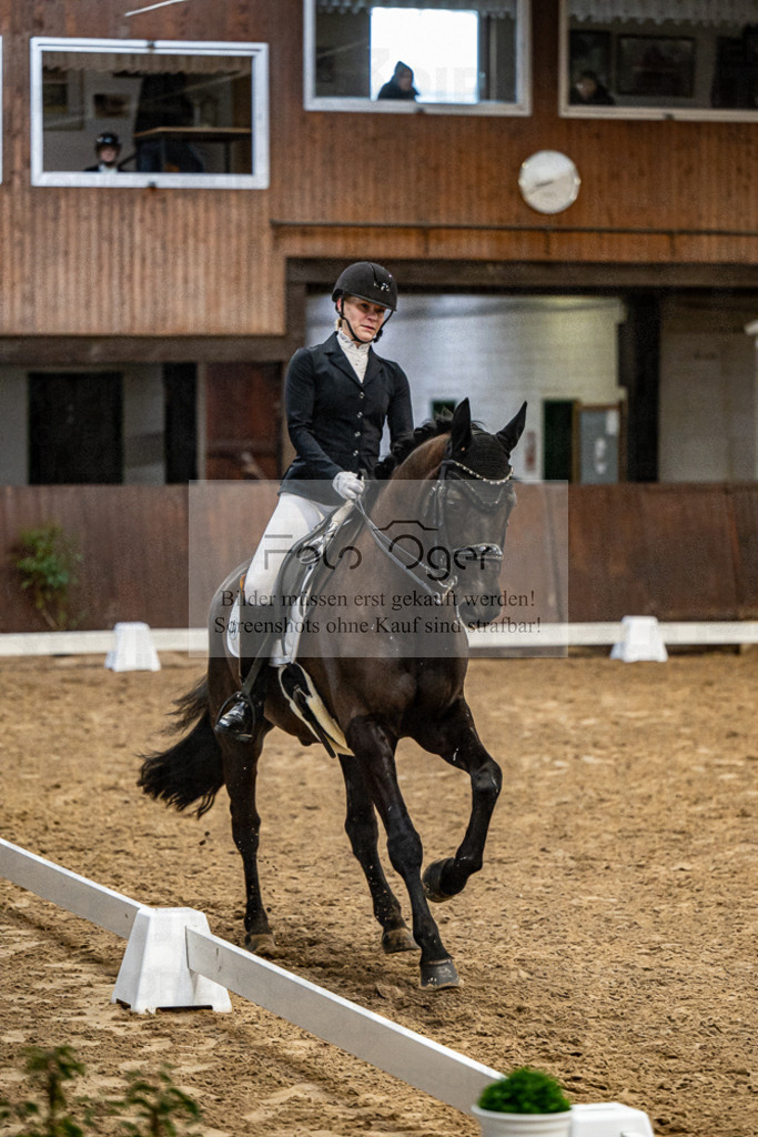 20240310-DOS_7847 | Entdecke hochwertige Reitturnierfotos von Foto Oger. Professionell, emotional und authentisch – jetzt Lieblingsmomente im Shop bestellen. - Realisiert mit Pictrs.com