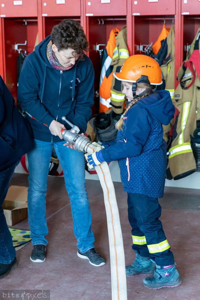 IMG_9546 | bits & pixels - Realisiert mit Pictrs.com