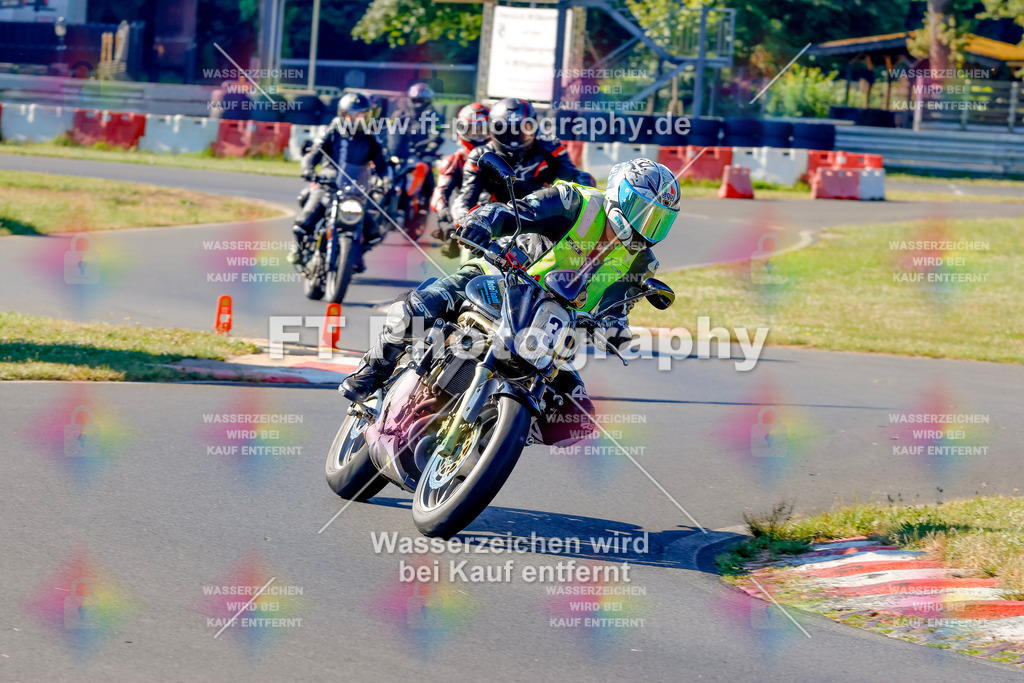 _MOT5229 | Hier findet Ihr Bilder von Touristenfahrten auf der Nürburgring Nordschleife oder von anderen Veranstaltungen die ich besucht habe. Viel Spass beim Durch Schauen 