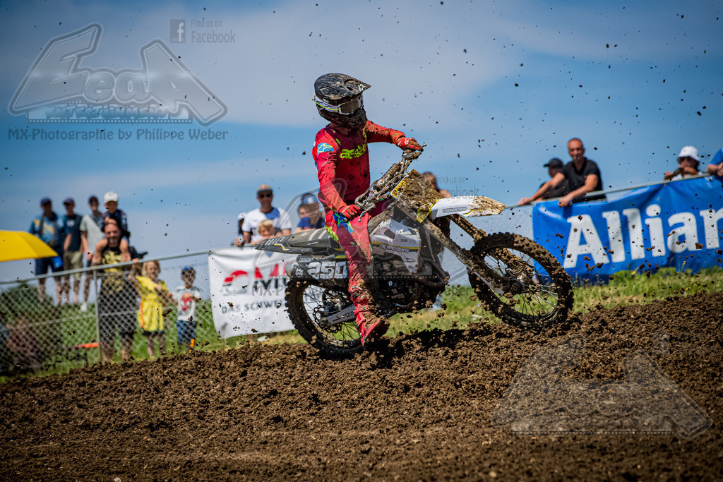 AS7I9182 | EeaA-Entertainment fotografiert für den SAM - Schweizerischer Auto- und Motorradfahrer-Verband und das Motor Journal in der Sparte Motocross, MX Photographie, Schweiz, SAM, MXRS, Swiss MX Network, Motocross Fotografie, MX Fotografie, Fotograf, Photographi