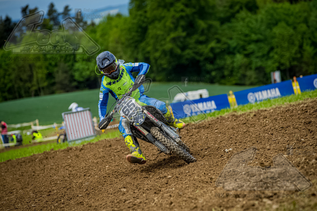 AS7I4715 | EeaA-Entertainment fotografiert für den SAM - Schweizerischer Auto- und Motorradfahrer-Verband und das Motor Journal in der Sparte Motocross, MX Photographie, Schweiz, SAM, MXRS, Swiss MX Network, Motocross Fotografie, MX Fotografie, Fotograf, Photographi