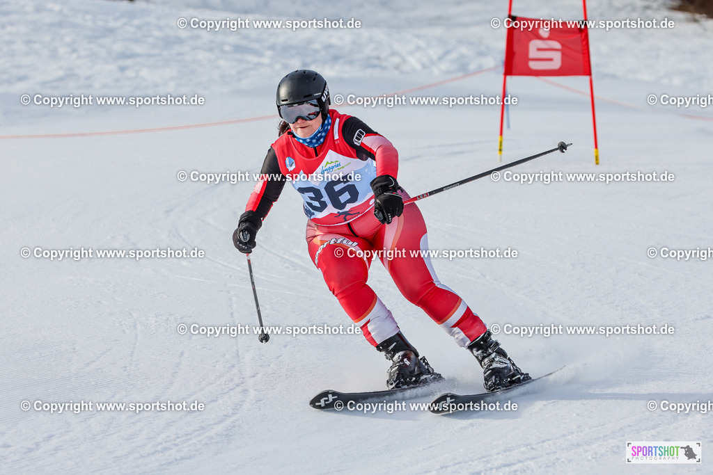 007A1696 | #interbancario_2026 #lenggries_de #yourpictrs #sportshot_your_pictrs #interbancarioskimeeting2026