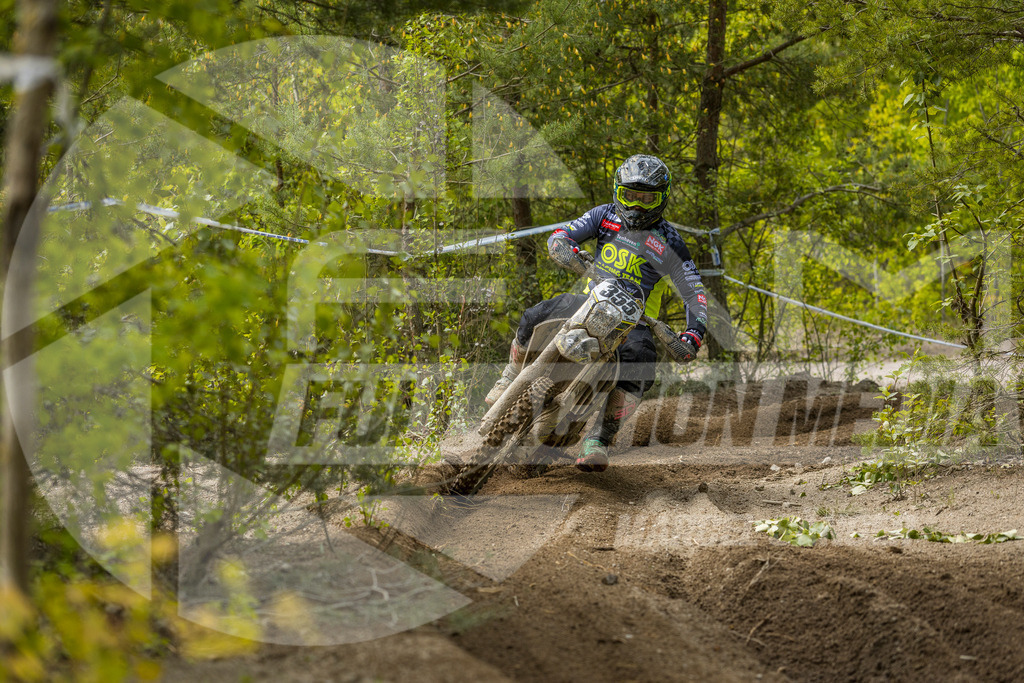 FAM_4982 | fullactionmedia-shop