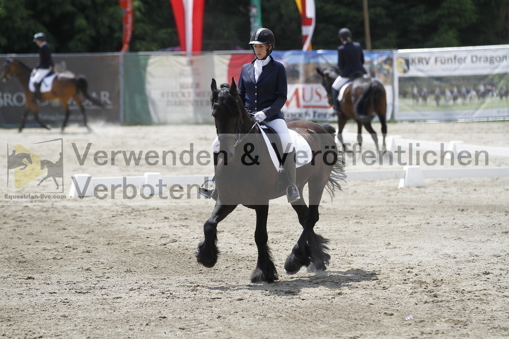 _MG_1615 | equestrian-live-com