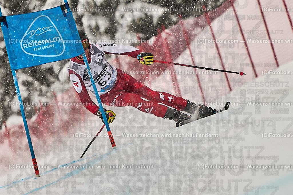 _ALP0983_MASTERS-WM_Reiteralm_B-GS_STEINKELLNER Hans | Hochzeitsfotograf mit dem Blick für´s Wesentliche, Firmung, Erstkommunion, Firmenfeiern, Sportfotoservice, Reproduktionen, Konzertfotografie, Pressefotografie, Luftbildfotografie, Innenarchitektur, Werbefotografie, Sponsoren-Livebildfotografie.