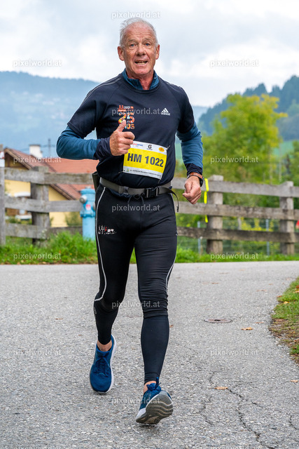 8. Internationaler Kärnten Marathon - Halbmarathon | Bildershop von pixelworld.at - Realisiert mit Pictrs.com