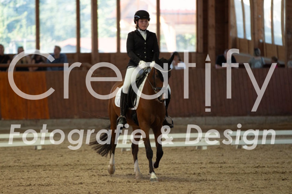 IMG_7946 | Creatify Fotografie