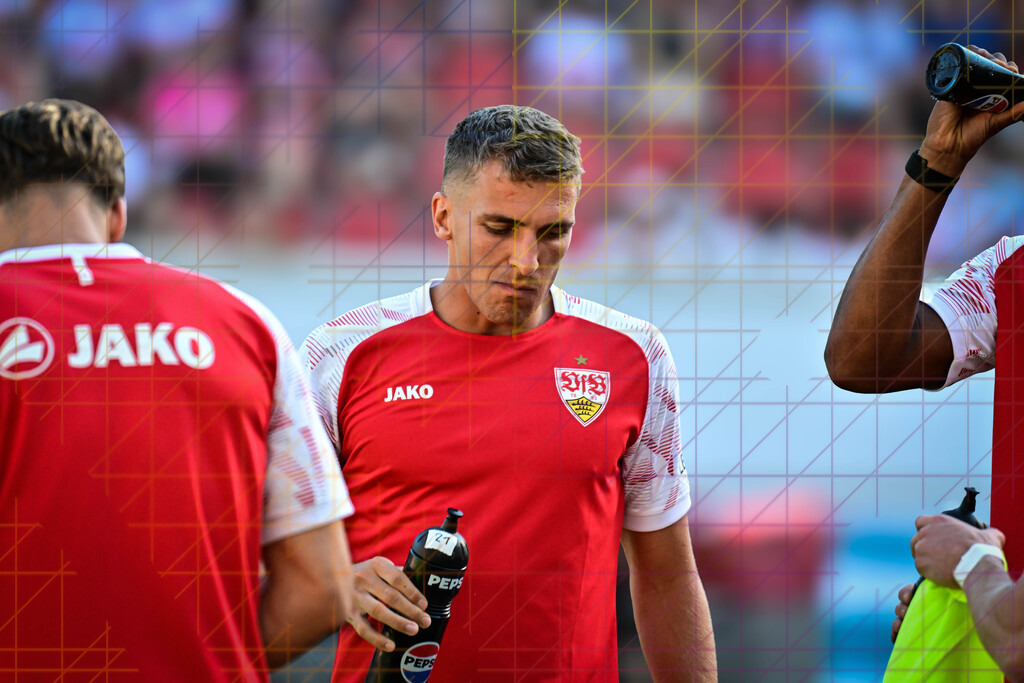 OFC vs VfB Stuttgart 29.07.2026 (50 von 179) | professionelle Sport- und Eventfotografie von Tomafocus – dynamische Bilder, emotionale Momente und hochwertige Aufnahmen für jeden Anlass. - Realisiert mit Pictrs.com