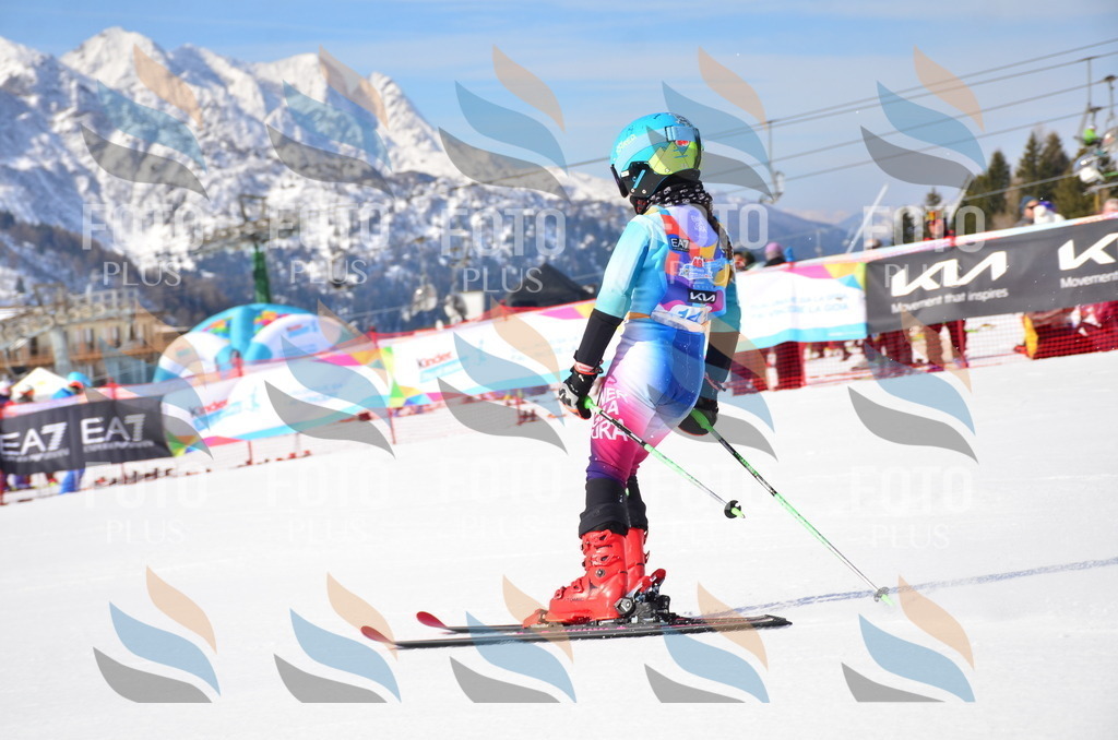 VR4_9748 | holidayphoto