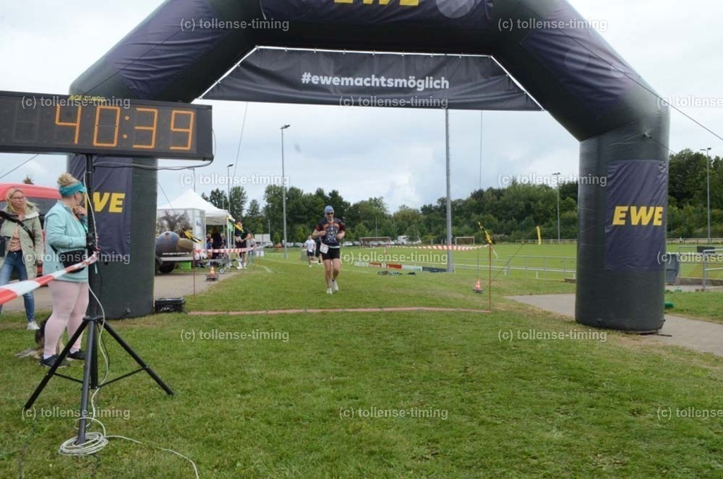 TTT_0981 | Foto | tollense-timing - Realisiert mit Pictrs.com