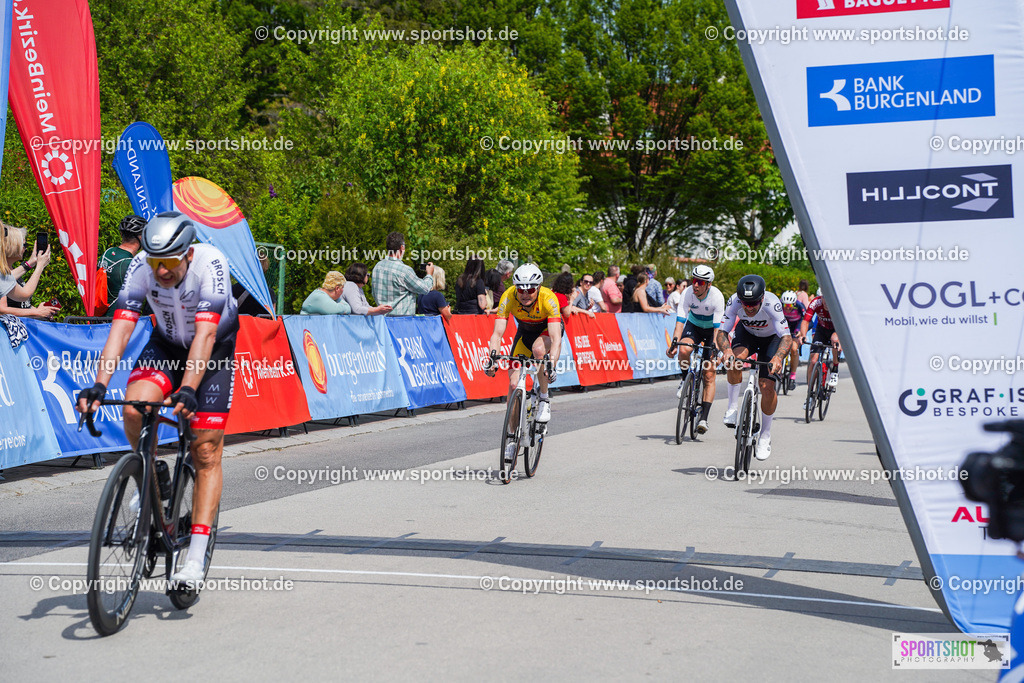 DSC03239 | Neusiedlersee Radmarathon #neusiedlerseeradmarathon #neusiedlersee #nrm26 #yourpictrs #sportshot_your_pictrs