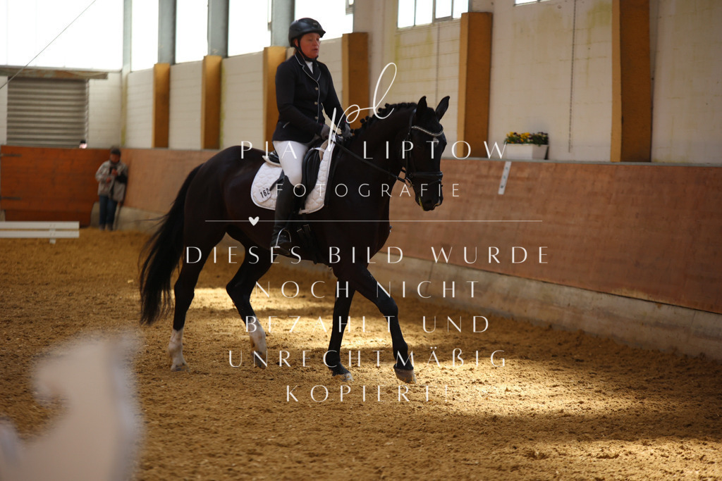 IMGT4306 | pl-fotografie