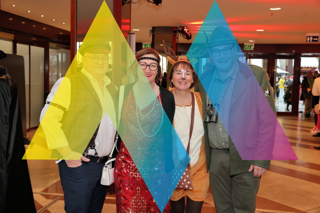 MB__9409 | Eventfotografie