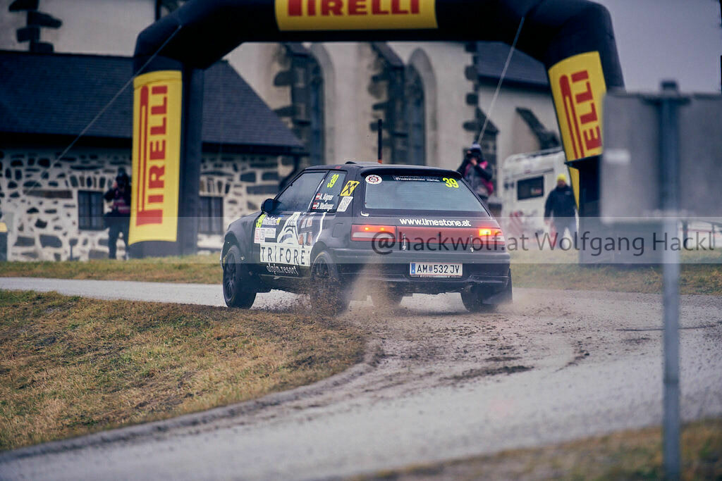 20230105_09-23-02_DSC_6953_hackwolf.at_ | hackwolf - Realized with Pictrs.com