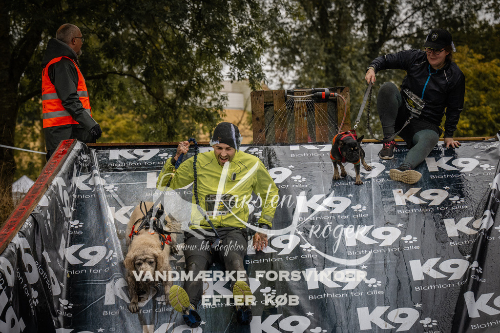 1202_ZZ94094 | kk-dogfotos