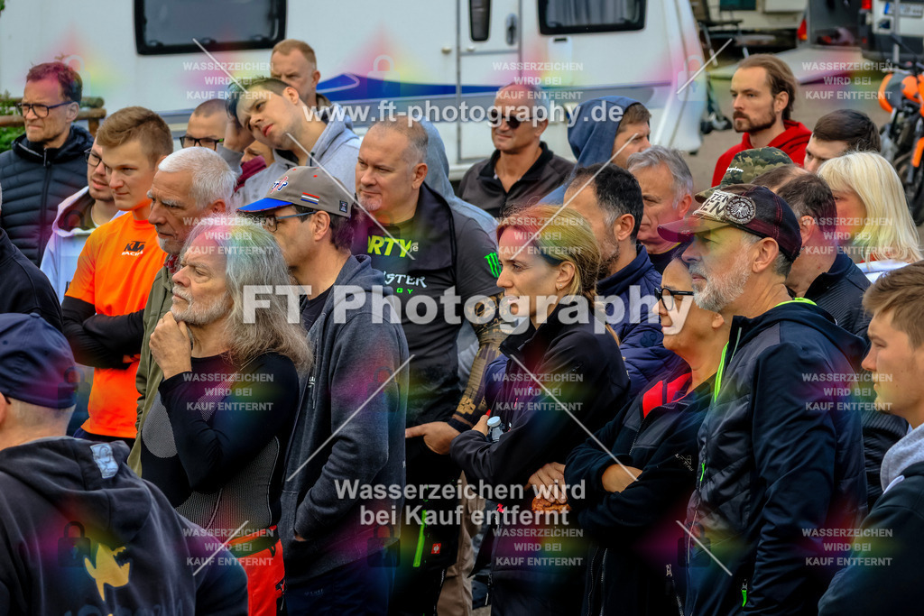 MotoTeam-7863 | Hier findet Ihr Bilder von Touristenfahrten auf der Nürburgring Nordschleife oder von anderen Veranstaltungen die ich besucht habe. Viel Spass beim Durch Schauen 