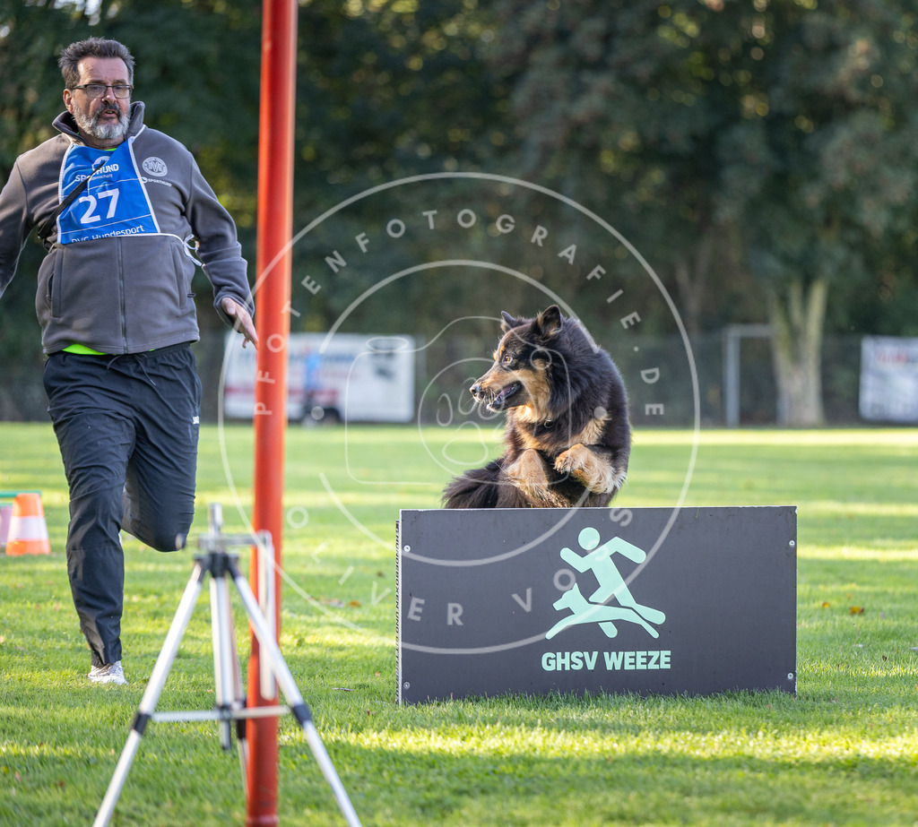 Pfotenfotografie.de_DV3A3538 | Hundefotografie, Tierfotograf, Pfotenfotografie, Fotoshooting Hund, Hunde Portrait, Hundesport, Hundeportraits, Heideshooting, Hunde, Sportfotograf, Hundefotograf, Turnierhundsport, THS, canicross - Realisiert mit Pictrs.com