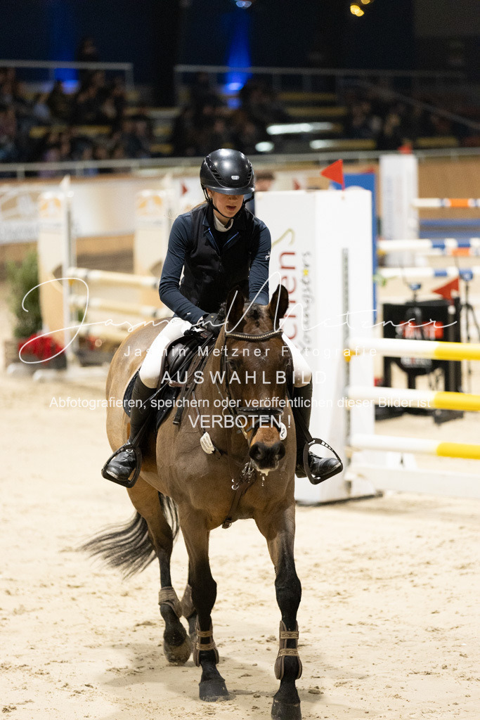 126A3348 | jasminmetznerfotografie