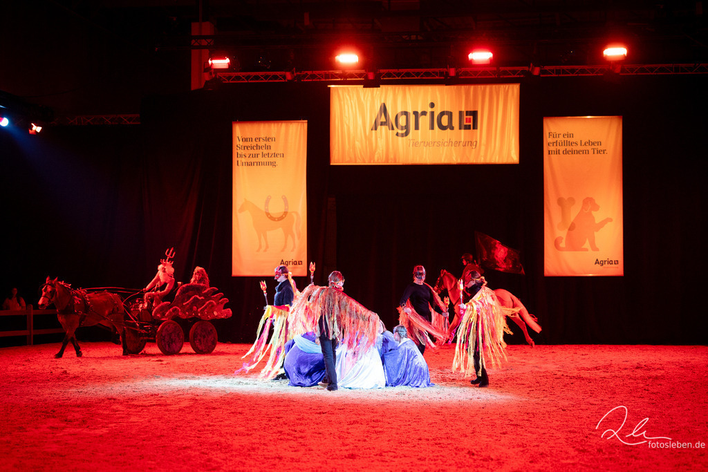 846A8048 | fotosleben - Realized with Pictrs.com