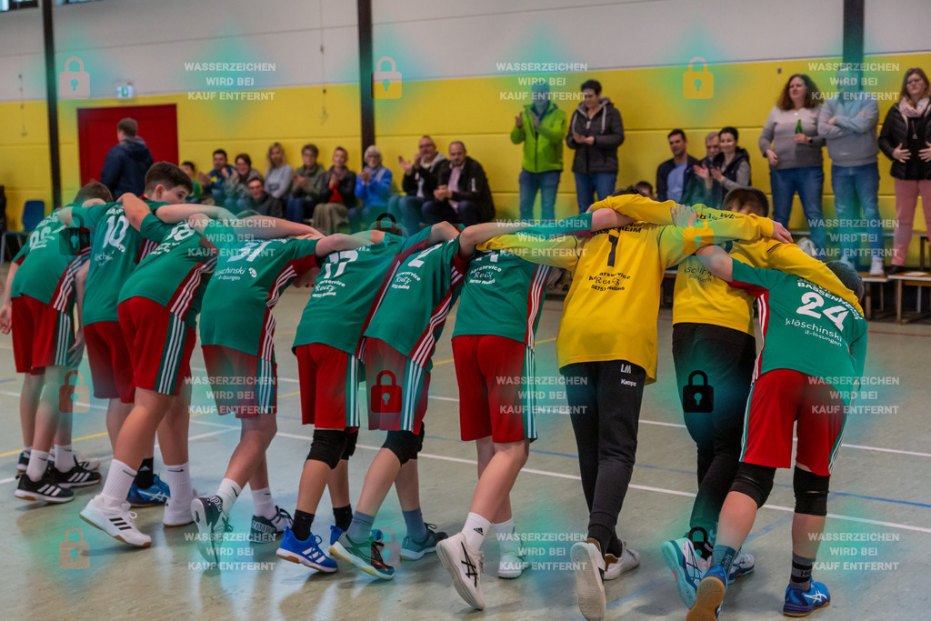 _HP_9836_3000o | JSG Welling Bassenheim vs. HSV Rhein-Nette 02.03.2024