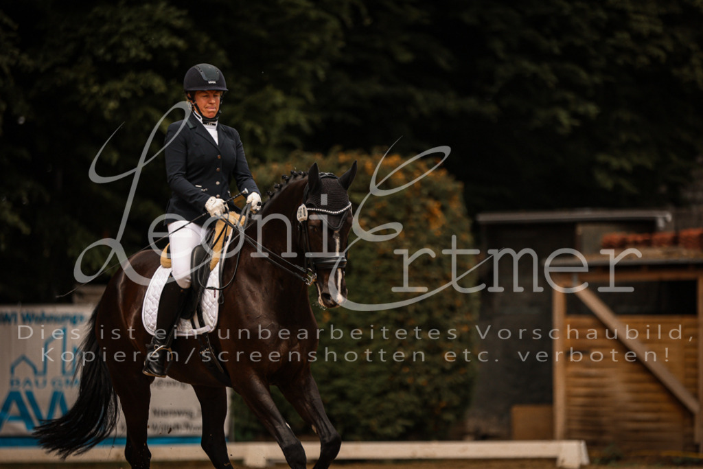 18.SoDrLK00384 | Leoni Ertmer Photography - Realisiert mit Pictrs.com