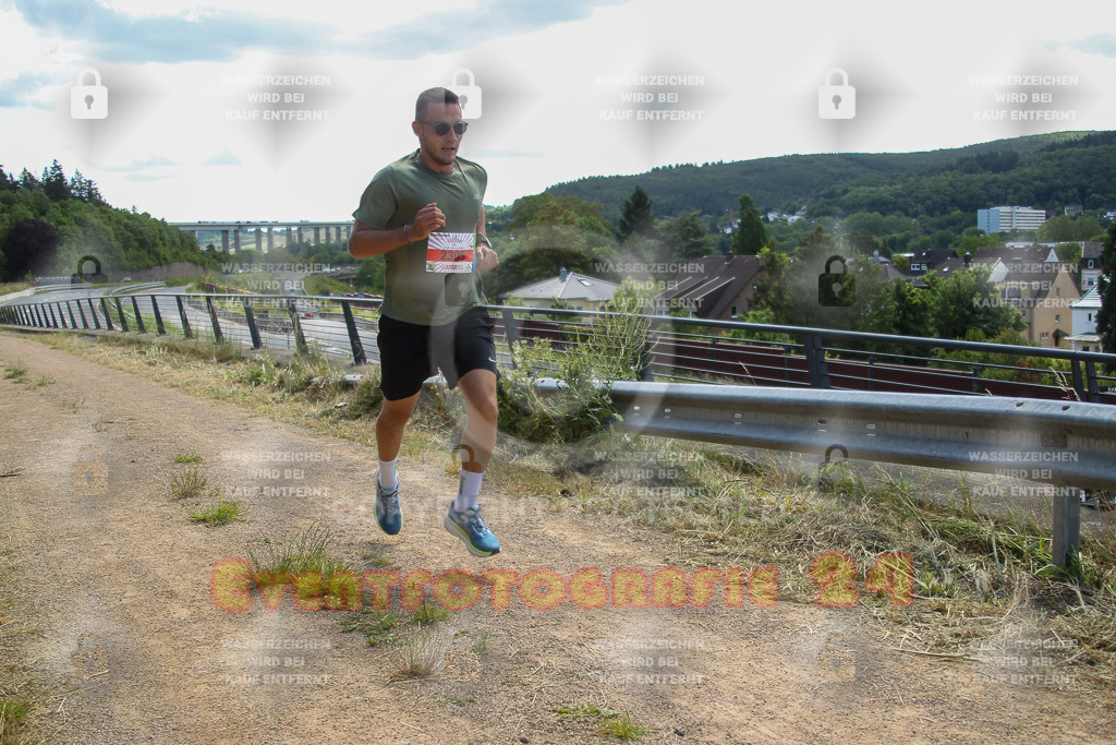 240615_1154_EV4_5471 | Sportfotografie im Rhein-Sieg Kreis, Köln, Bonn, NRW, Rheinland Pfalz, Hessen, etc. Unser Tätigkeitsfeld umfasst den Laufsport vom Volkslauf über den Marathon, Duathlon, Triathon bis zum Ultralauf wie Kölnpfad Ultra oder Schindertrail.