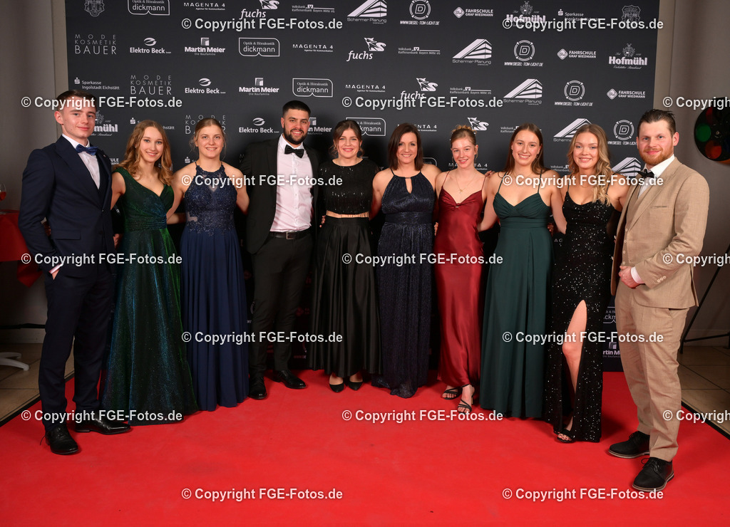 20250111-fge-eroeffnungsball-0158 | Eröffnungsball der FGE am 11.01.2025 im Alten Stadttheater in Eichstätt. - Realisiert mit Pictrs.com