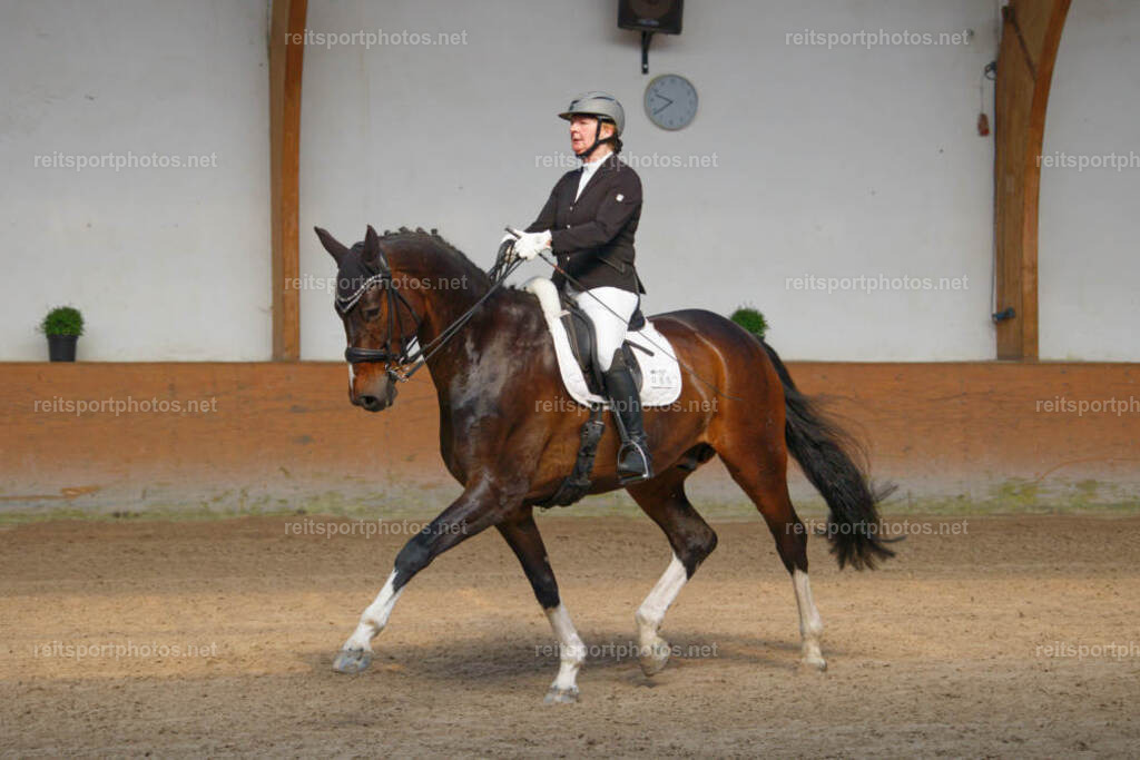 JHE_1167 | JoYa Fotografie - Realisiert mit Pictrs.com