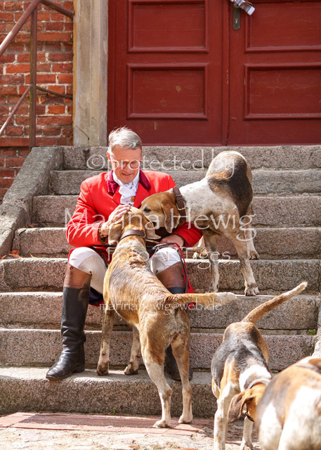 Jagd Knoop 26_MarinaHewigMCH02722 | Fotografie, FotoArt, PferdesportArt, Pferdesportfotografie, Landschaftsfotografie, Reisefotografie, Reise, Pferde - Realisiert mit Pictrs.com