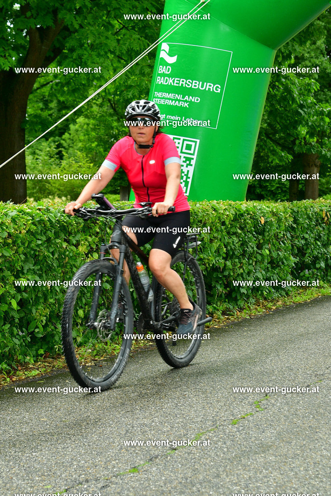 DSC_8857 | Sportfoto event-gucker Herbert Scherer